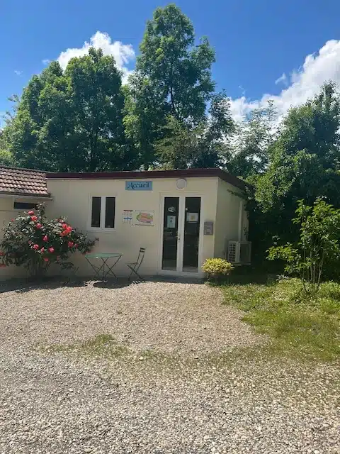 Accueil-1