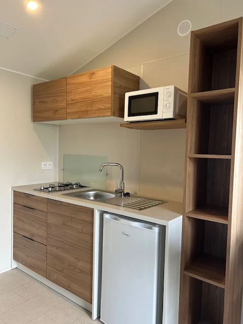 studio-camping-sous-le-moulin-cuisine