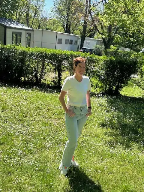 Elodie-Perret-Camping-sous-le-moulin