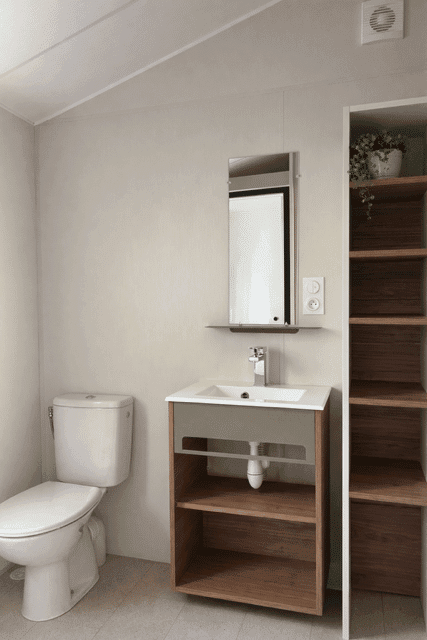 Mobil-home-1-chambre-sdb-Camping-sous-le-moulin